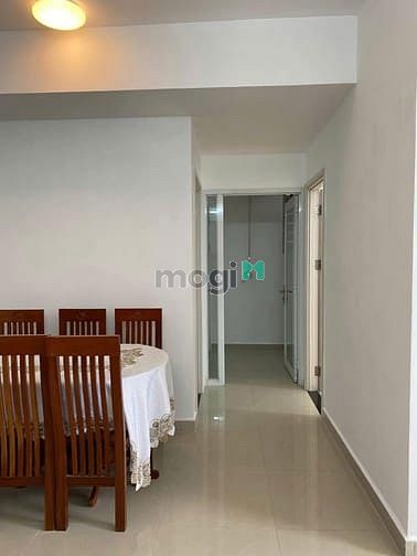 Hình ảnh Chung cư Melody, Âu Cơ, Tân Sơn Nhì, TP: 75m2, 2p ngủ, 2wc 11tr/th.