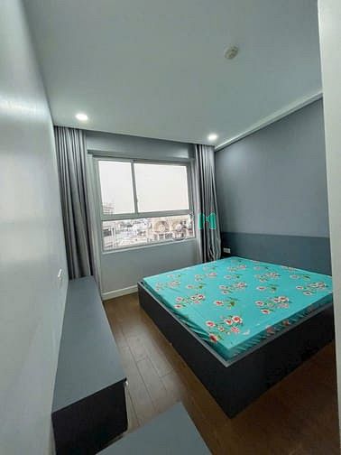 Hình ảnh Chung cư Prosper ngay Phan VĂn Hớn, Q12: 10tr nhà mơi 2pn, 2wc, NT