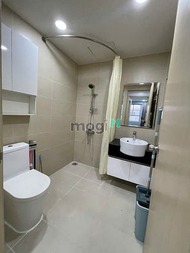 Hình ảnh Chung cư Prosper ngay Phan VĂn Hớn, Q12: 10tr nhà mơi 2pn, 2wc, NT