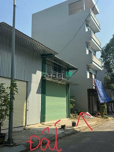 Hình ảnh bán đất Đấu giá Phú Lương- Hà Đông, 50m, mt 5m giá 8,6 tỷ
