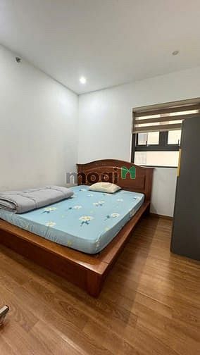 Hình ảnh Chung cư Carillon 5, nhiều tiện ích, Luỹ Bán Bích, TP: 12tr, 2pn, Nt