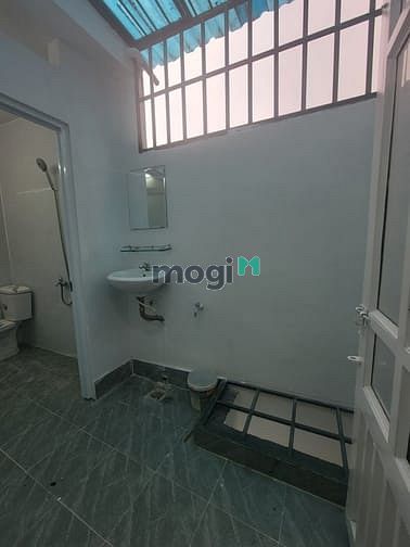 Hình ảnh Hồ Thị Kỷ - Quận 10 Khu Phân Lô Bàn Cờ - DT: ( 3.5x13m) Nhỉnh 6 Tỷ