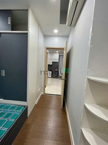 Hình ảnh Chung cư Prosper ngay Phan VĂn Hớn, Q12: 10tr nhà mơi 2pn, 2wc, NT
