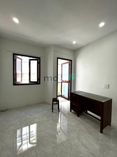Hình ảnh Cho Thuê Phòng Trọ Gò Vấp 22 m2 Trần Bá Giao