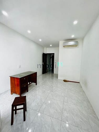 Hình ảnh Cho Thuê Phòng Trọ Gò Vấp 22 m2 Trần Bá Giao