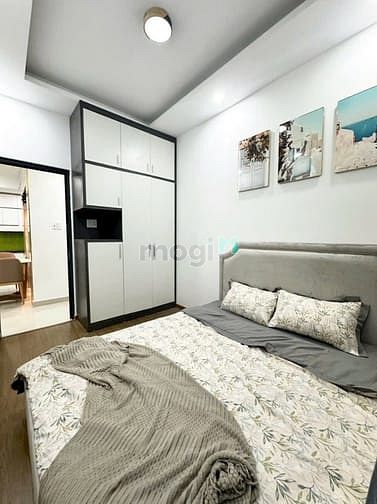 Hình ảnh Bán Trang Chủ MB66.COM / Đăng Ký Tặng 66K Âu Cơ Tower, DT 80m2, 3PN, Full NT, giá 3.350 tỷ