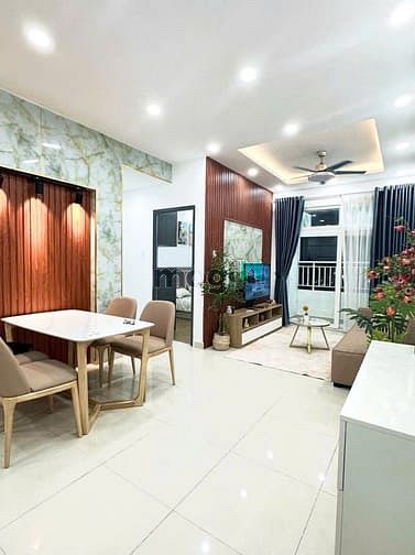 Hình ảnh Bán Trang Chủ MB66.COM / Đăng Ký Tặng 66K Âu Cơ Tower, DT 80m2, 3PN, Full NT, giá 3.350 tỷ