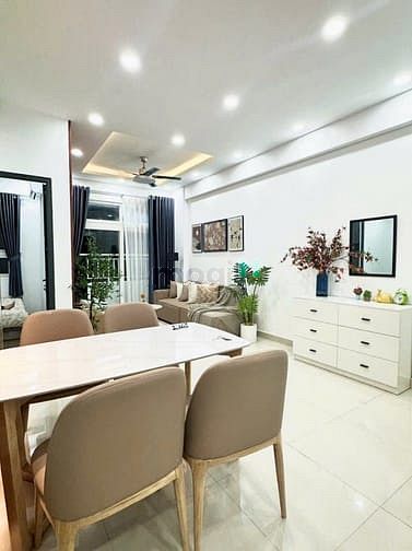 Hình ảnh Bán Trang Chủ MB66.COM / Đăng Ký Tặng 66K Âu Cơ Tower, DT 80m2, 3PN, Full NT, giá 3.350 tỷ
