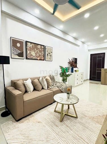 Hình ảnh Bán Trang Chủ MB66.COM / Đăng Ký Tặng 66K Âu Cơ Tower, DT 80m2, 3PN, Full NT, giá 3.350 tỷ