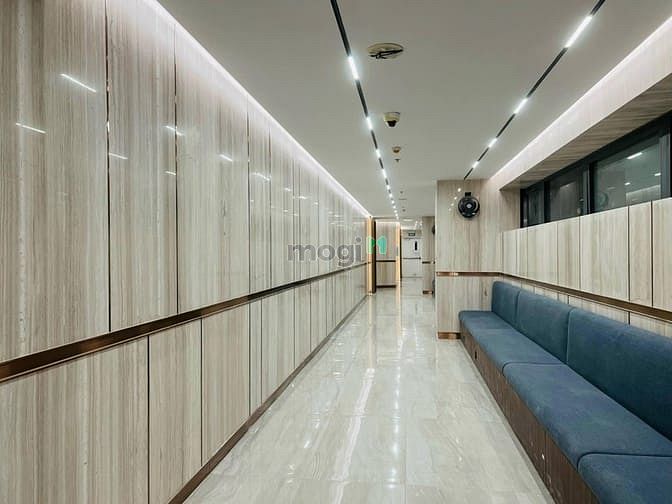 Hình ảnh Diamond Alnata Plus view biển, Tặng NTCB và ô xe định danh