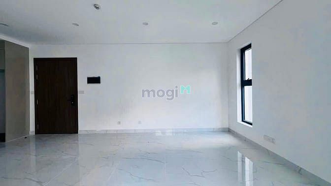 Hình ảnh Diamond Alnata Plus view biển, Tặng NTCB và ô xe định danh