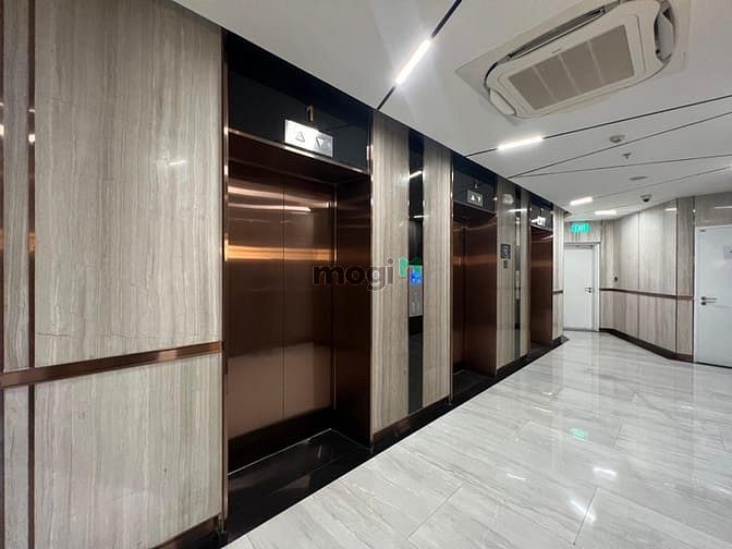 Hình ảnh Diamond Alnata Plus view biển, Tặng NTCB và ô xe định danh