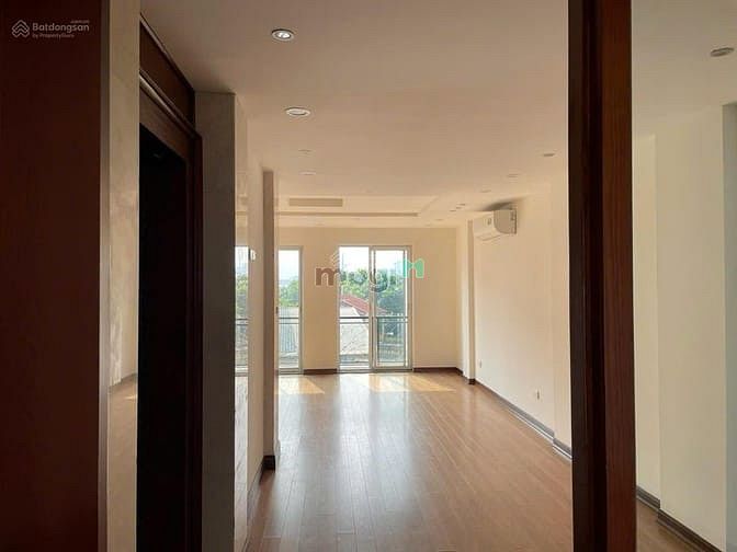 Hình ảnh Cho thuê mặt bằng phố An Trạch