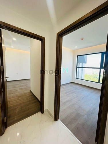 Hình ảnh Diamond Alnata Plus view biển, Tặng NTCB và ô xe định danh