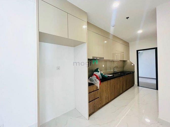 Hình ảnh Diamond Alnata Plus view biển, Tặng NTCB và ô xe định danh