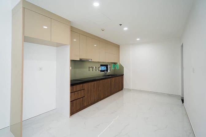 Hình ảnh Diamond Alnata Plus view biển, Tặng NTCB và ô xe định danh