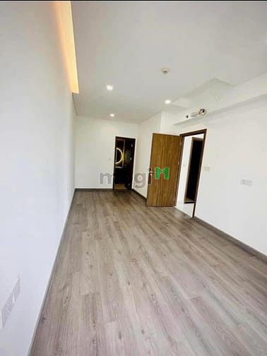 Hình ảnh Diamond Alnata Plus view biển, Tặng NTCB và ô xe định danh