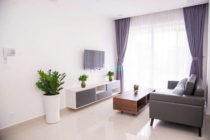 Hình ảnh Bán Trang Chủ MB66.COM / Đăng Ký Tặng 66K MB Babylon, DT 75m2, 2PN, có NT giá 3.5 tỷ.