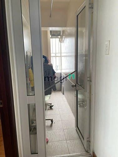 Hình ảnh Chung cư Bàu Cát II, đường Hồng Lạc, P10, Tân Bình, 73m2, 12tr/tháng.