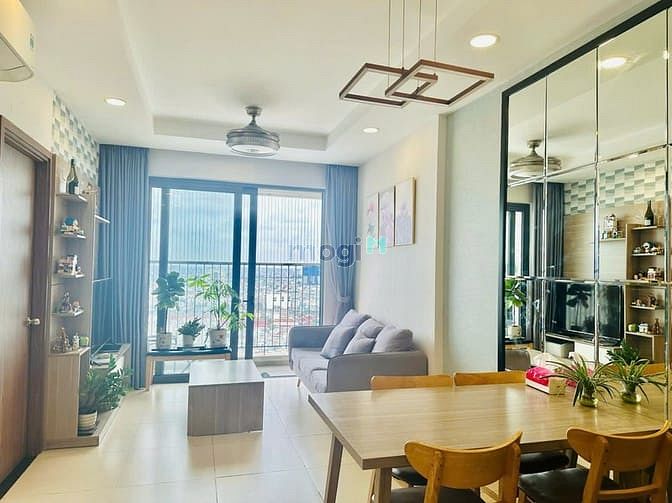 Hình ảnh Thanh lý Trang Chủ MB66.COM / Đăng Ký Tặng 66K Pegasuite Q8,75m2,2PN,2WC,1 tỷ180triệu,sổ sẵn,full NT