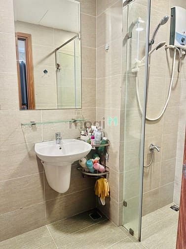 Hình ảnh Thanh lý Trang Chủ MB66.COM / Đăng Ký Tặng 66K Pegasuite Q8,75m2,2PN,2WC,1 tỷ180triệu,sổ sẵn,full NT
