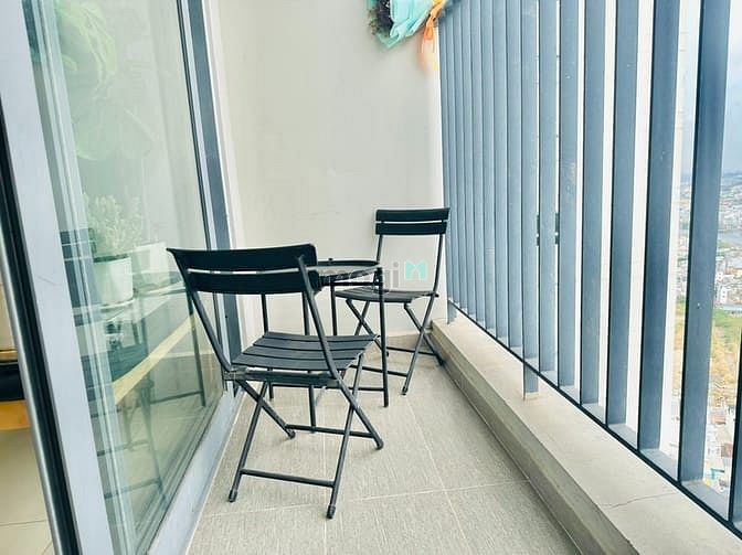 Hình ảnh Thanh lý Trang Chủ MB66.COM / Đăng Ký Tặng 66K Pegasuite Q8,75m2,2PN,2WC,1 tỷ180triệu,sổ sẵn,full NT