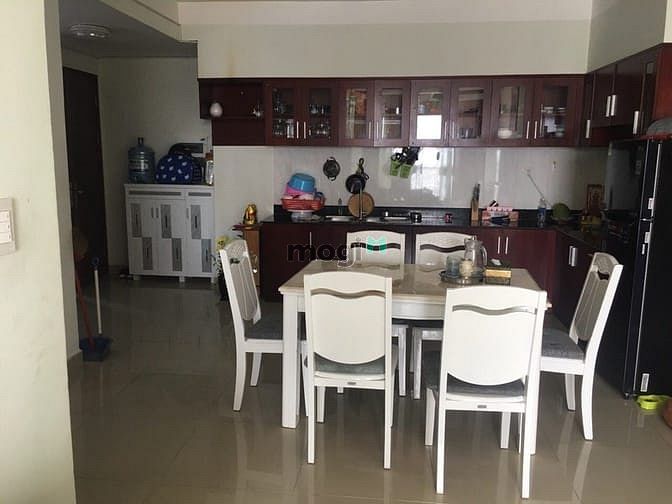 Hình ảnh Mb6623 nạp rút nhanh chóng chung cư Carillon 5, Tân Phú: 74m2, 2p ngủ,NT, giá 11,5tr