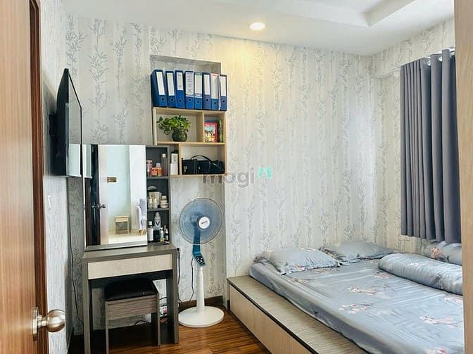 Hình ảnh Thanh lý Trang Chủ MB66.COM / Đăng Ký Tặng 66K Pegasuite Q8,75m2,2PN,2WC,1 tỷ180triệu,sổ sẵn,full NT