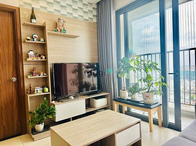 Hình ảnh Thanh lý Trang Chủ MB66.COM / Đăng Ký Tặng 66K Pegasuite Q8,75m2,2PN,2WC,1 tỷ180triệu,sổ sẵn,full NT
