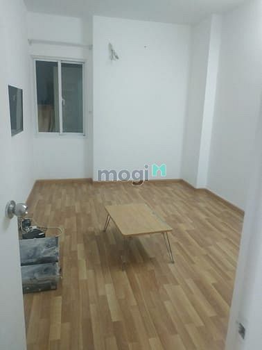 Hình ảnh Mb6623 nạp rút nhanh chóng chung cư Carillon 5, Tân Phú: 74m2, 2p ngủ,NT, giá 11,5tr