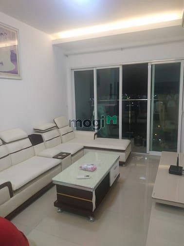 Hình ảnh Mb6623 nạp rút nhanh chóng chung cư Carillon 5, Tân Phú: 74m2, 2p ngủ,NT, giá 11,5tr