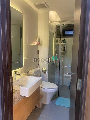 Hình ảnh CC Carillon 5, TP, Luỹ Bán Bích có 2pn 2wc, ban công, nt mới, 11tr5