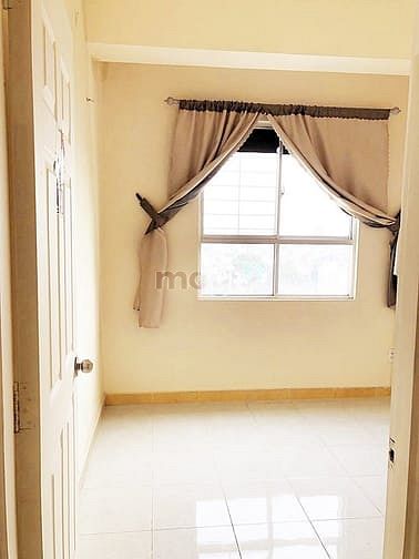 Hình ảnh chung cư Phan Xích Long,P2,Phú Nhuận: 75m2-2p ngủ,10tr/th