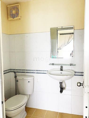 Hình ảnh chung cư Phan Xích Long,P2,Phú Nhuận: 75m2-2p ngủ,10tr/th