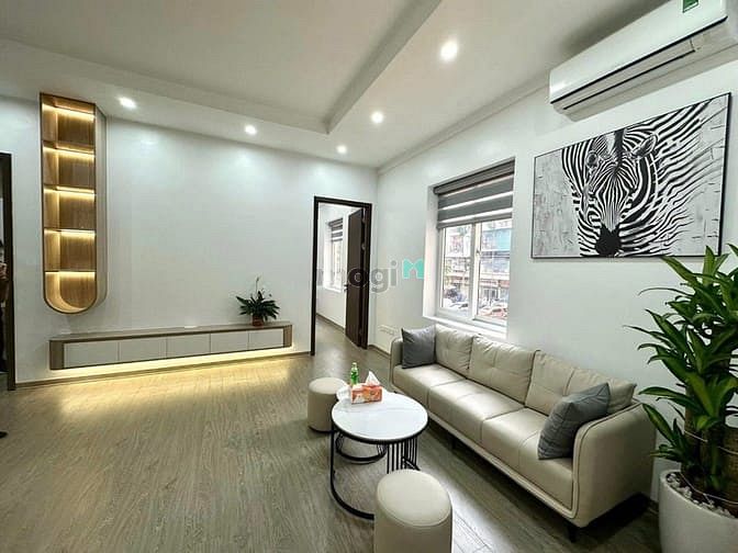 Hình ảnh Bán Trang Chủ MB66.COM / Đăng Ký Tặng 66K 2 ngủ Hoàng Đạo Thuý , nhà sửa đẹp giá rẻ