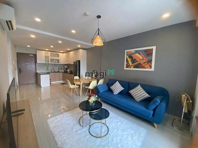 Hình ảnh C/c Botanica,Hồng hà,p2, Tân BÌnh: 77m2-2p ngủ, 2wc, Nt, 17,5tr/th
