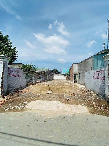 Hình ảnh Bán đất gần đường Đồng Khởi phường Tân Tiến sổ hồng 237m2 thổ cư; 7 tỷ