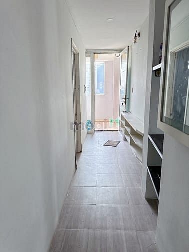 Hình ảnh Chung cư Splendor, P6, Gò Vấp:Full nội thất,3p ngủ,2wc,12tr/th