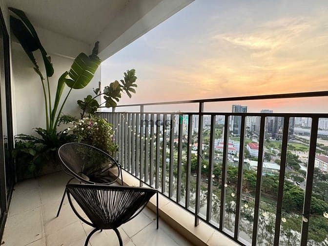 Hình ảnh Mb6623 nạp rút nhanh chóng The view Riviera point 148m2, view PMH, full nội thất cao cấp