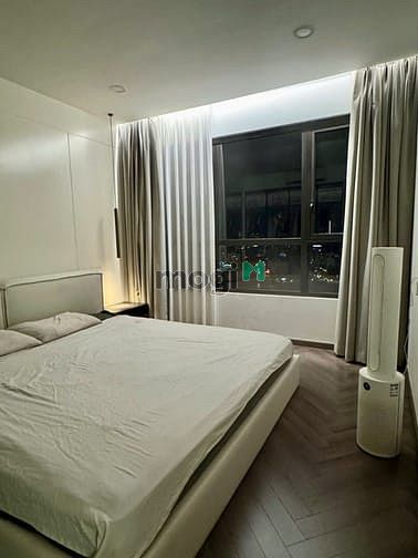 Hình ảnh Mb6623 nạp rút nhanh chóng The view Riviera point 148m2, view PMH, full nội thất cao cấp