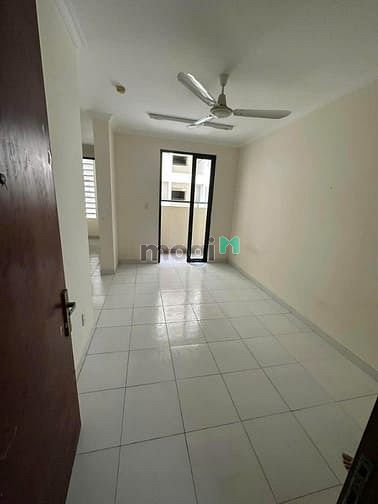 Hình ảnh Chung cư Lê Văn Duyệt, Bình Thạnh: 69m2, 2p ngủ, 1wc, giá 10tr