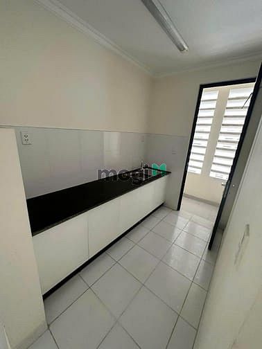 Hình ảnh Chung cư Lê Văn Duyệt, Bình Thạnh: 69m2, 2p ngủ, 1wc, giá 10tr