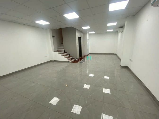 Hình ảnh Cho thuê nhà LK KĐT Xuân Phương. DT 90m2, 5 tầng, thông sàn, thang máy