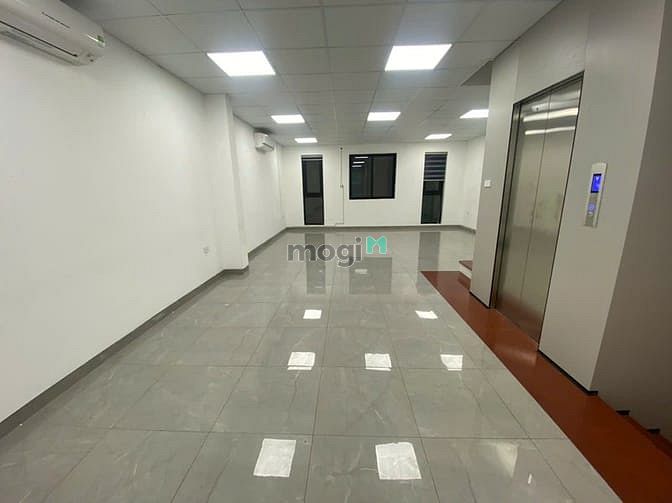 Hình ảnh Cho thuê nhà LK KĐT Xuân Phương. DT 90m2, 5 tầng, thông sàn, thang máy