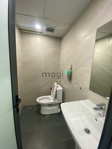 Hình ảnh Cho thuê nhà LK KĐT Xuân Phương. DT 90m2, 5 tầng, thông sàn, thang máy