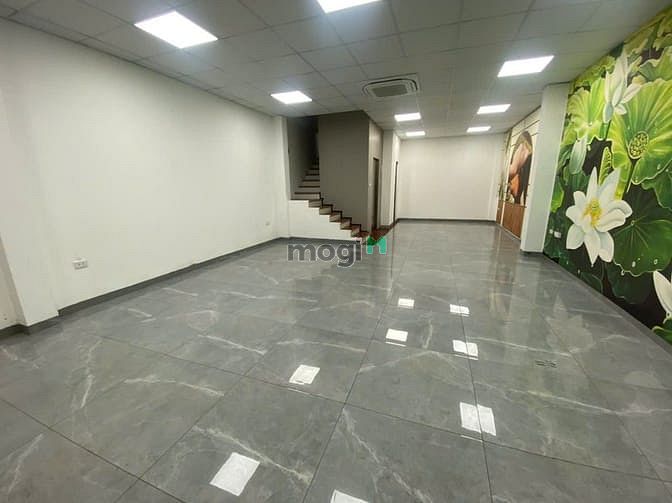 Hình ảnh Cho thuê nhà LK KĐT Xuân Phương. DT 90m2, 5 tầng, thông sàn, thang máy