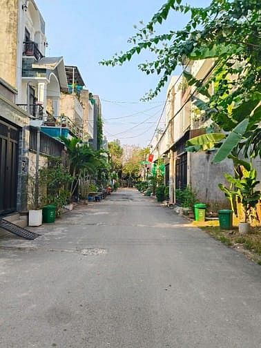 Hình ảnh Chính chủ_ Gấp bán cần tiền xoay vốn