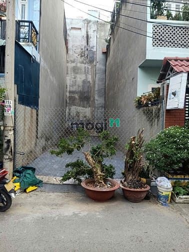Hình ảnh Chính chủ_ Gấp bán cần tiền xoay vốn