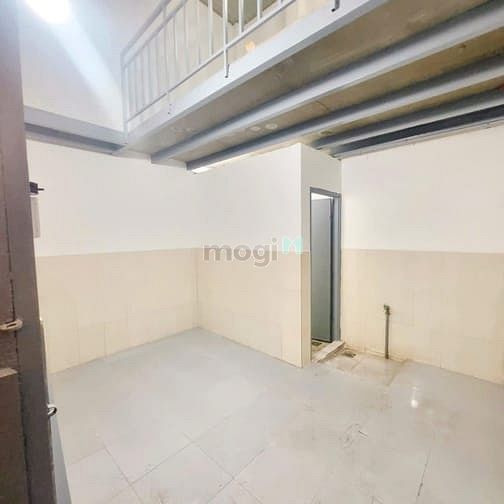 Hình ảnh Phòng trọ mới , có gác, thoáng mát , giờ giấc tự do