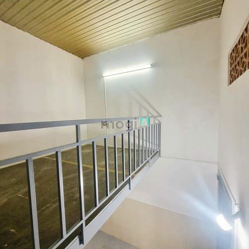 Hình ảnh Phòng trọ mới , có gác, thoáng mát , giờ giấc tự do